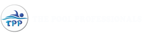 The Pool Proffessionals