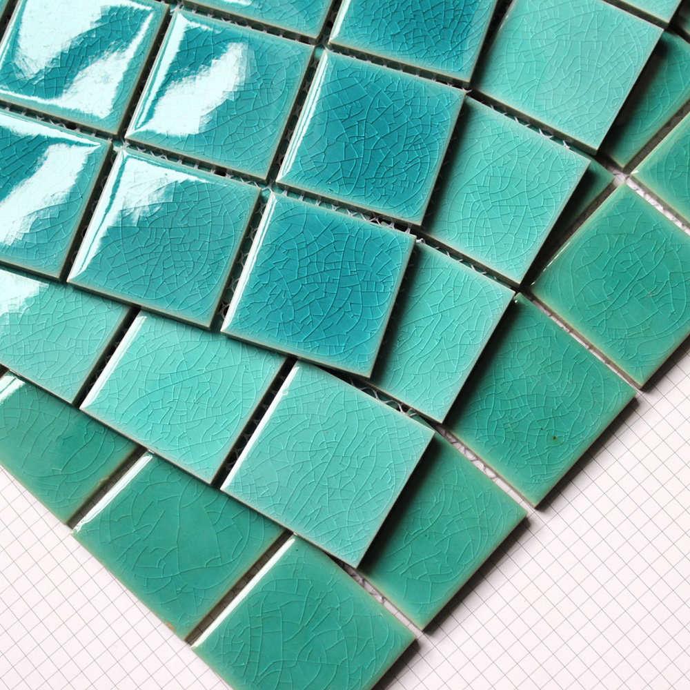 Tiles